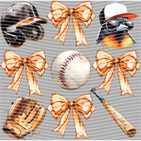 Mother's Day-MM 2089